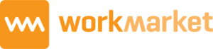 Plataforma de trabajos desde casa: WorkMarket