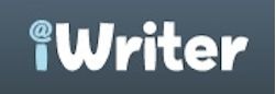 Paginas de Trabajo por Internet: Para Redactores: iWriter
