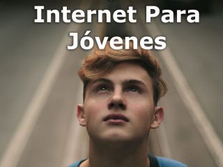 Trabajos Por Internet Para Jóvenes